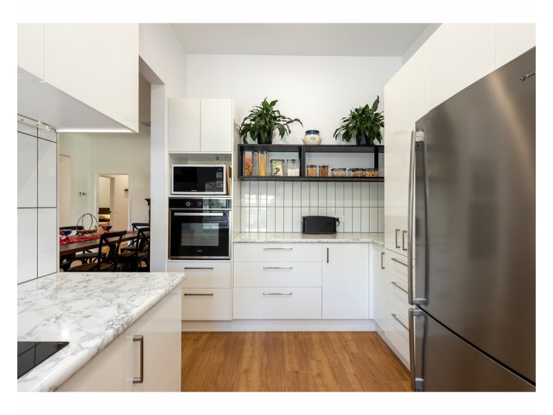 104 Creek Street, Jindera NSW 2642