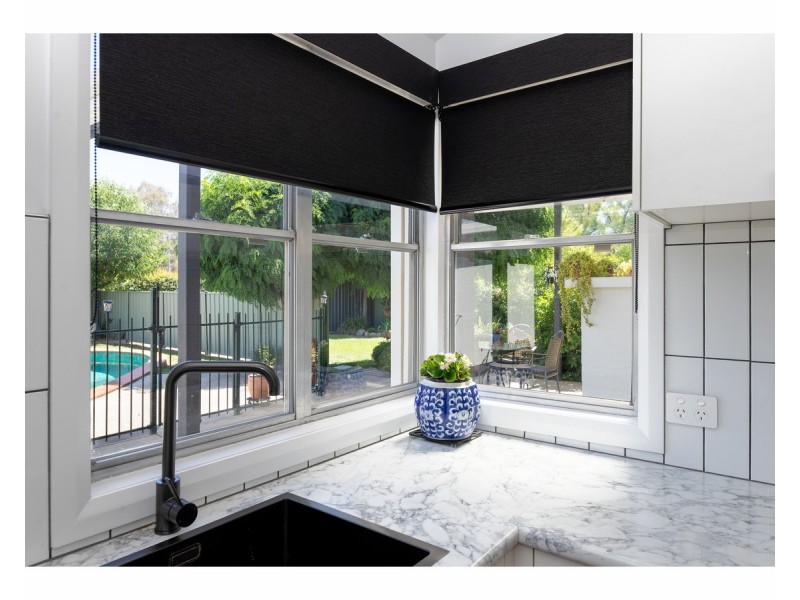 104 Creek Street, Jindera NSW 2642