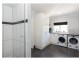 104 Creek Street, Jindera NSW 2642