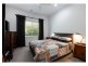 104 Creek Street, Jindera NSW 2642