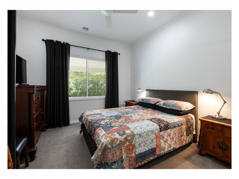 104 Creek Street, Jindera NSW 2642