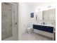 104 Creek Street, Jindera NSW 2642