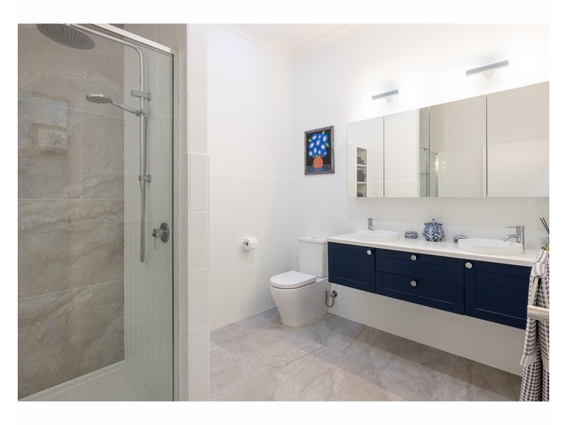 104 Creek Street, Jindera NSW 2642