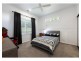 104 Creek Street, Jindera NSW 2642