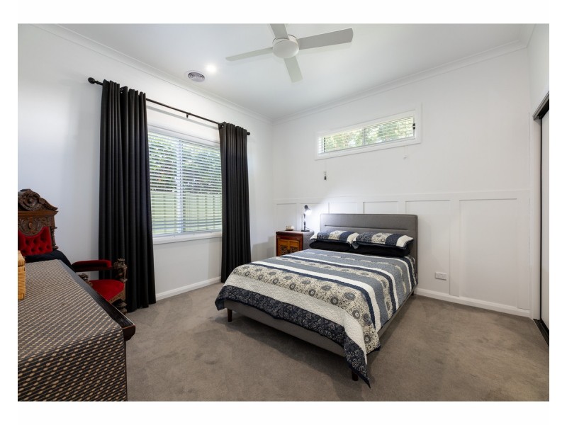 104 Creek Street, Jindera NSW 2642
