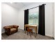 104 Creek Street, Jindera NSW 2642