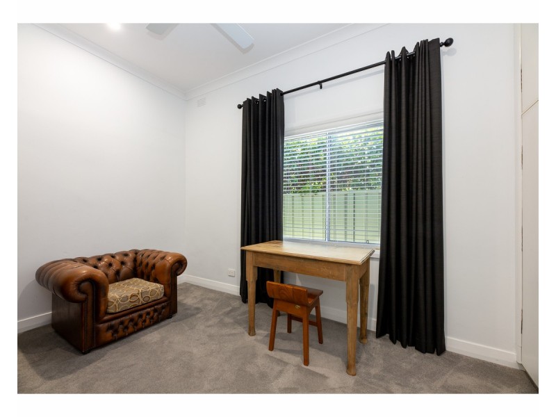 104 Creek Street, Jindera NSW 2642