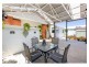 104 Creek Street, Jindera NSW 2642