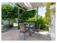 104 Creek Street, Jindera NSW 2642