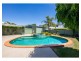 104 Creek Street, Jindera NSW 2642