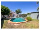 104 Creek Street, Jindera NSW 2642
