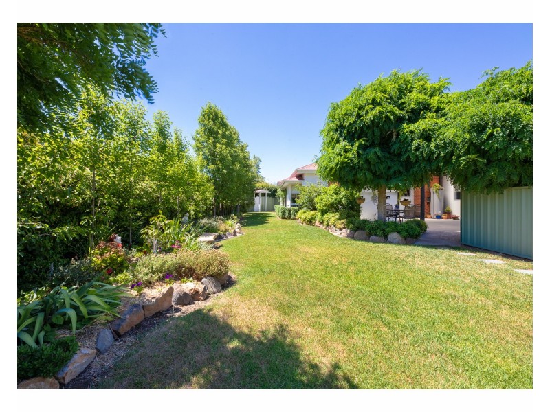 104 Creek Street, Jindera NSW 2642