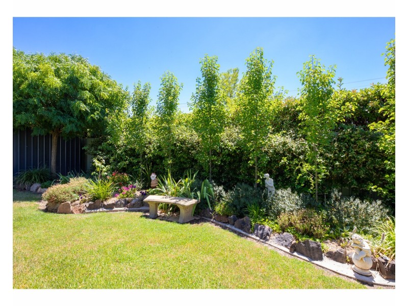 104 Creek Street, Jindera NSW 2642