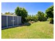 104 Creek Street, Jindera NSW 2642