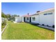 104 Creek Street, Jindera NSW 2642