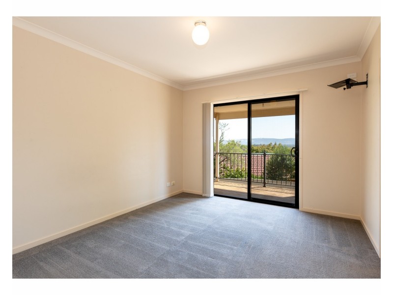 7 Lark Court, West Wodonga VIC 3690