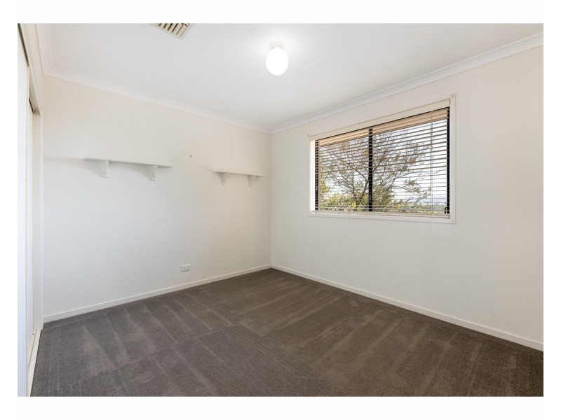 7 Lark Court, West Wodonga VIC 3690