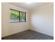 7 Lark Court, West Wodonga VIC 3690