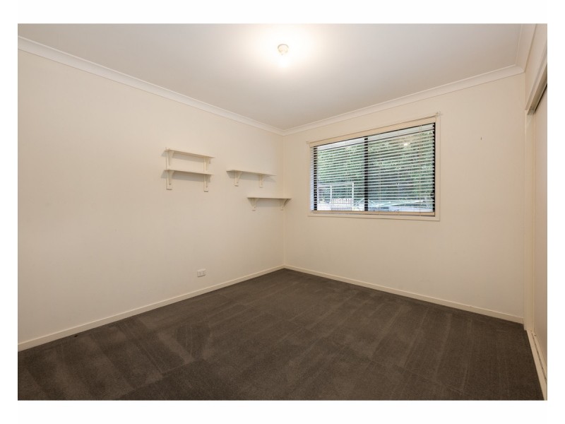 7 Lark Court, West Wodonga VIC 3690