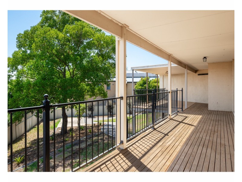 7 Lark Court, West Wodonga VIC 3690