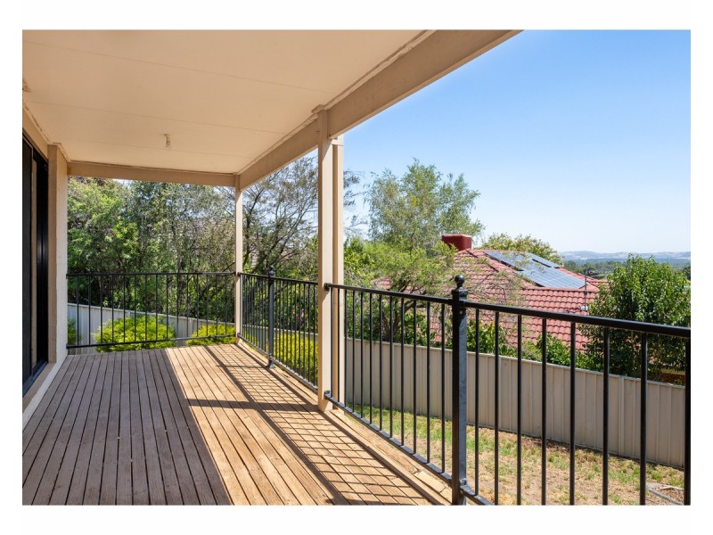 7 Lark Court, West Wodonga VIC 3690