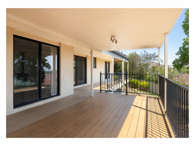 7 Lark Court, West Wodonga VIC 3690