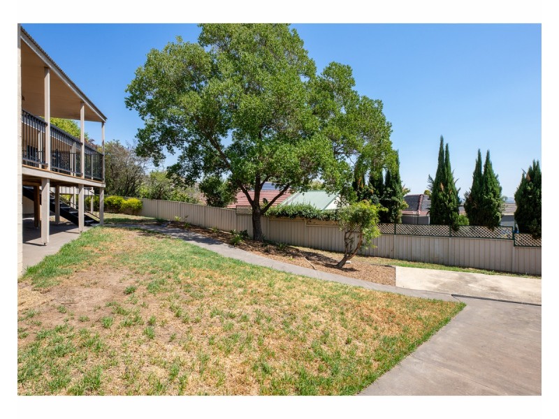 7 Lark Court, West Wodonga VIC 3690