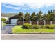 852 Union Road, Lavington NSW 2641