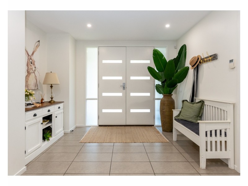 852 Union Road, Lavington NSW 2641