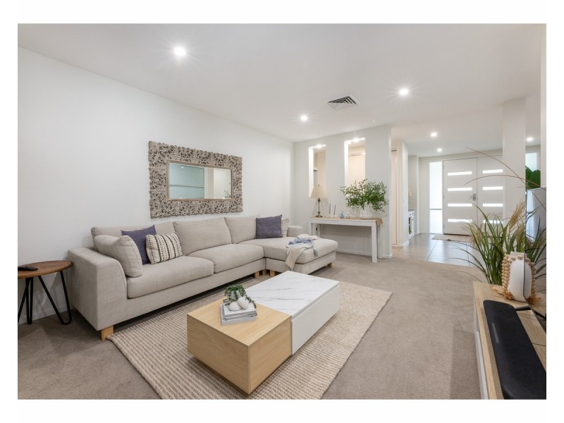 852 Union Road, Lavington NSW 2641