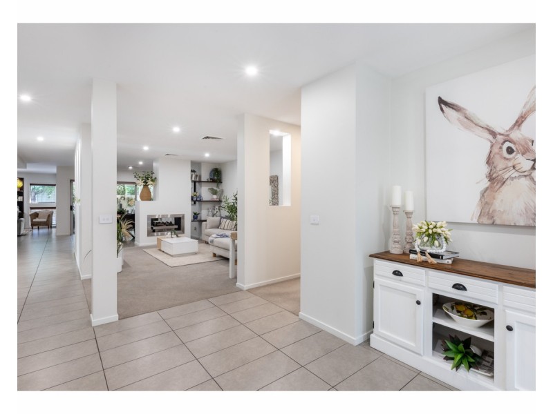 852 Union Road, Lavington NSW 2641