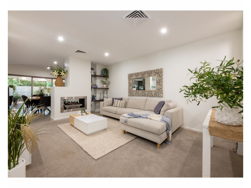 852 Union Road, Lavington NSW 2641