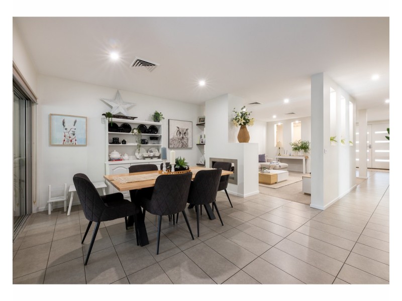 852 Union Road, Lavington NSW 2641
