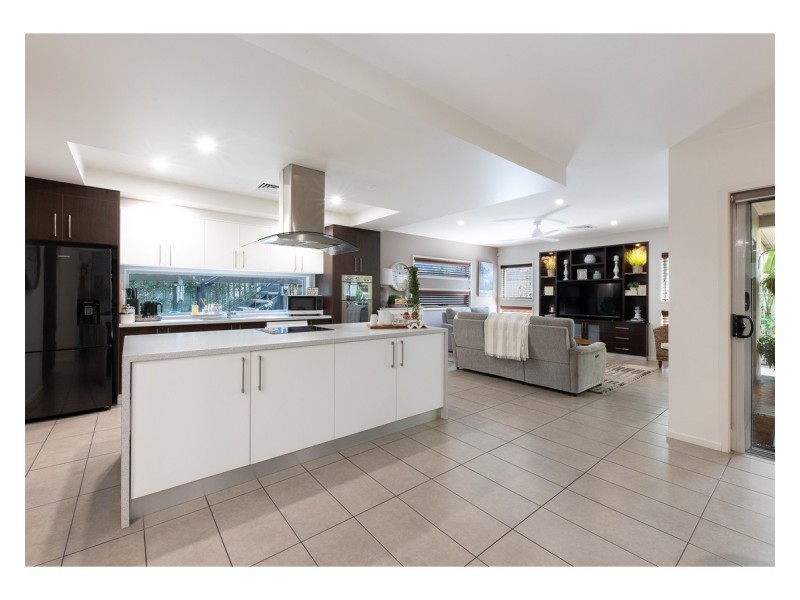 852 Union Road, Lavington NSW 2641