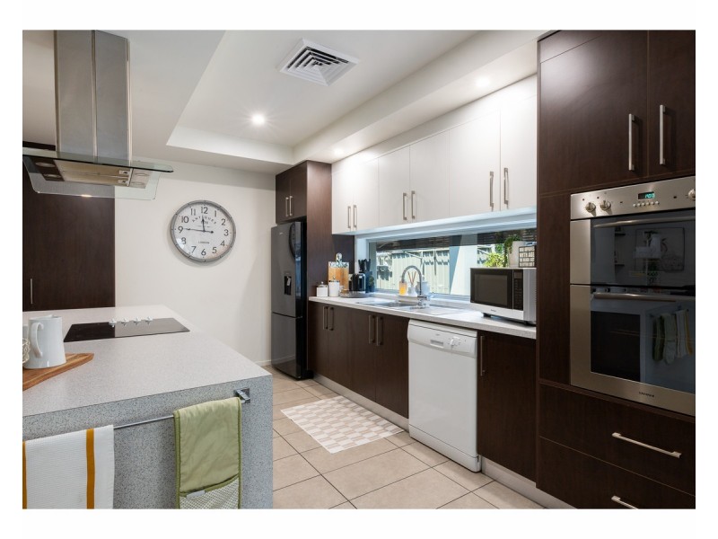 852 Union Road, Lavington NSW 2641