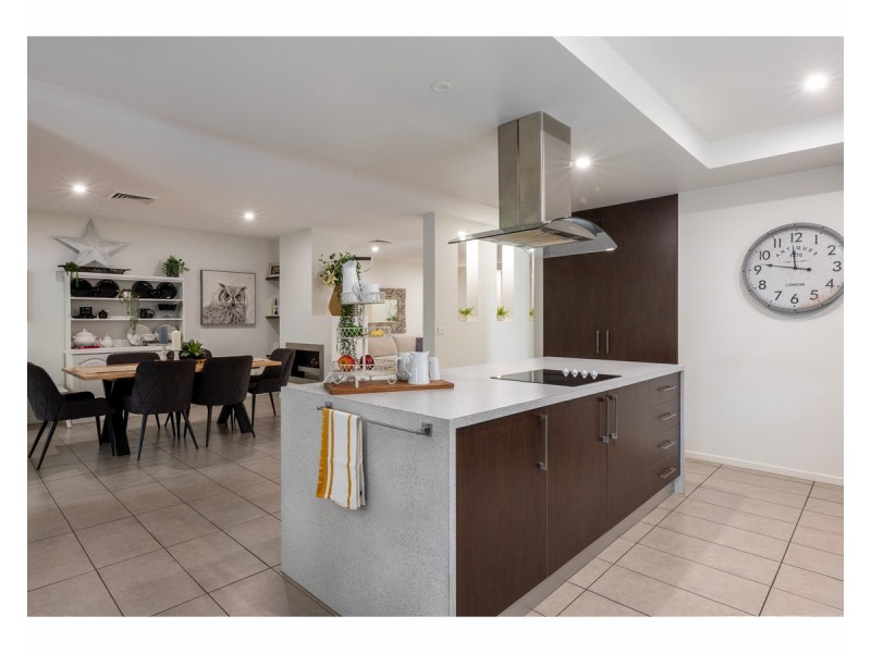 852 Union Road, Lavington NSW 2641