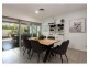 852 Union Road, Lavington NSW 2641
