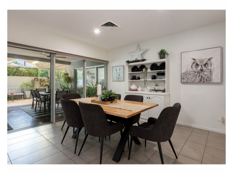 852 Union Road, Lavington NSW 2641