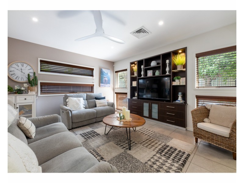 852 Union Road, Lavington NSW 2641