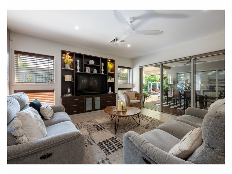 852 Union Road, Lavington NSW 2641