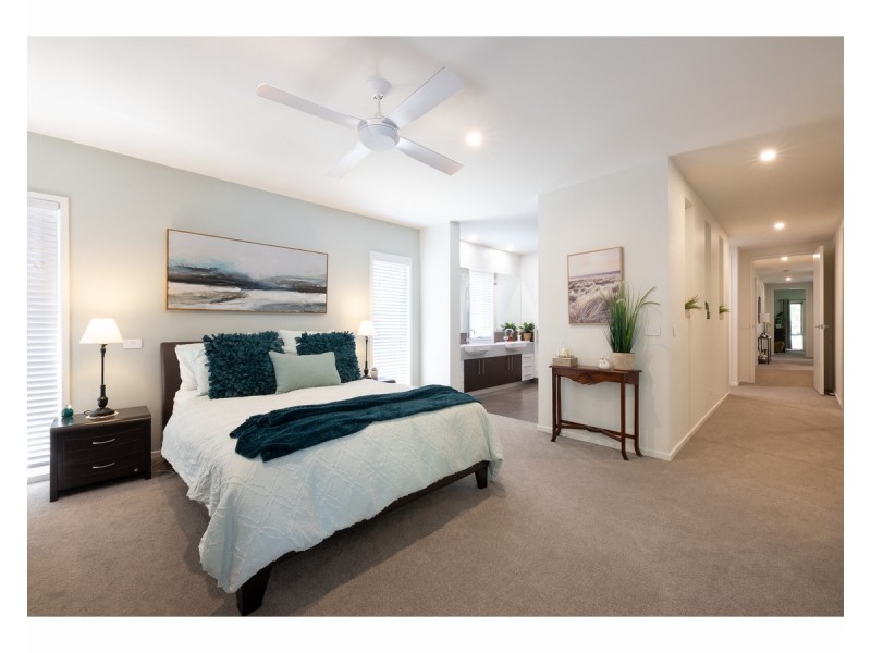 852 Union Road, Lavington NSW 2641