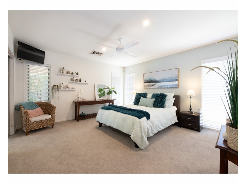 852 Union Road, Lavington NSW 2641