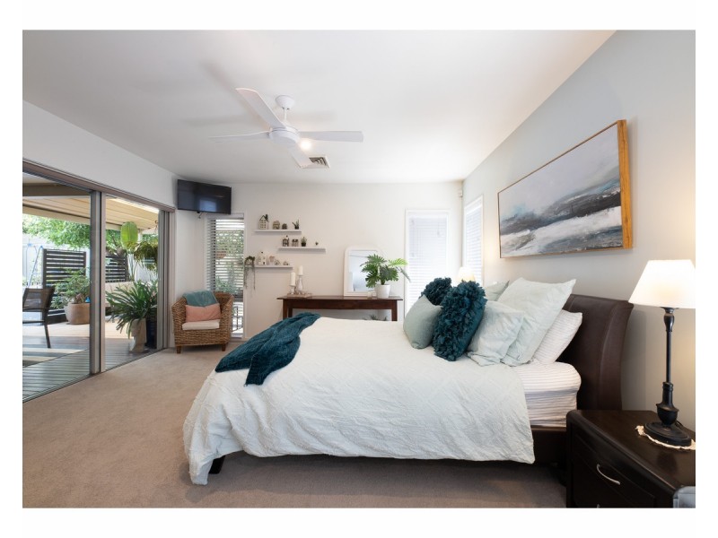 852 Union Road, Lavington NSW 2641