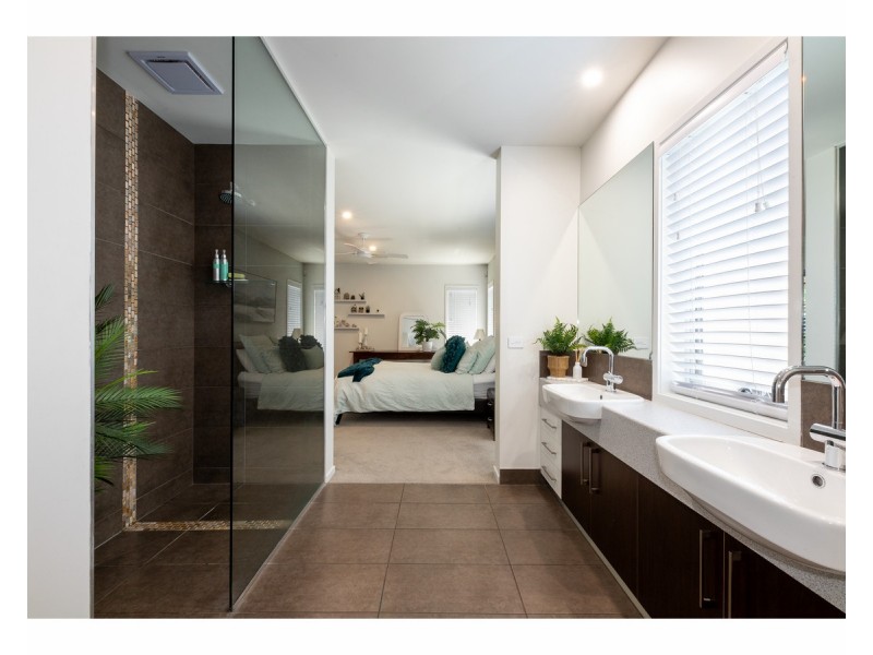 852 Union Road, Lavington NSW 2641