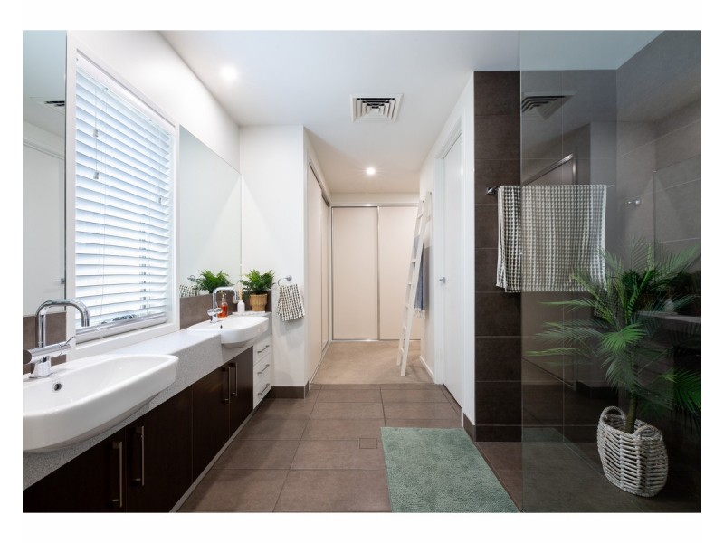 852 Union Road, Lavington NSW 2641