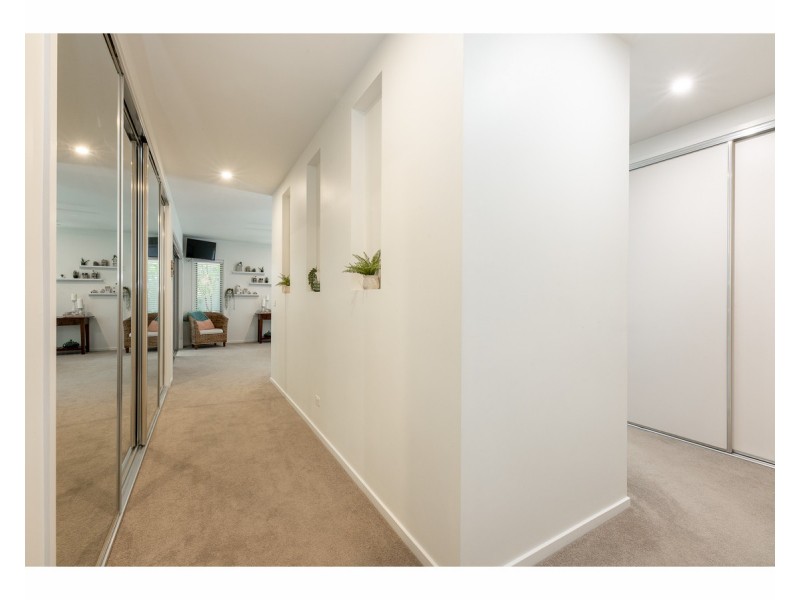 852 Union Road, Lavington NSW 2641
