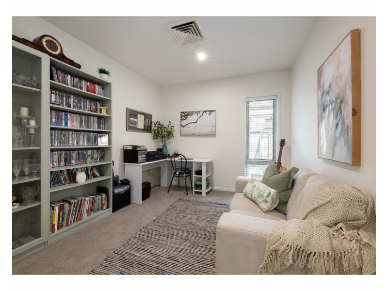 852 Union Road, Lavington NSW 2641