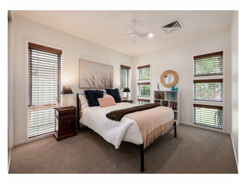 852 Union Road, Lavington NSW 2641