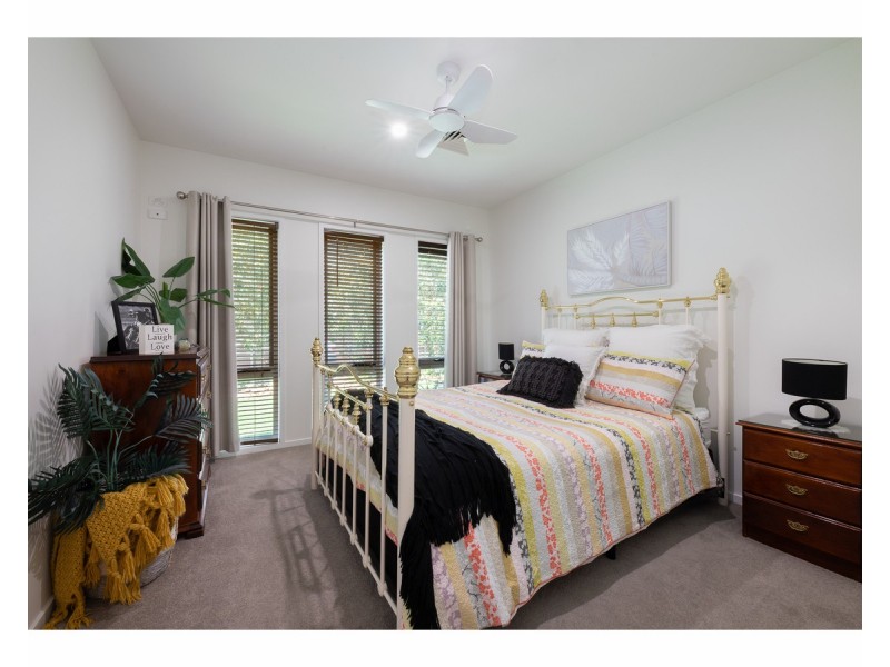 852 Union Road, Lavington NSW 2641