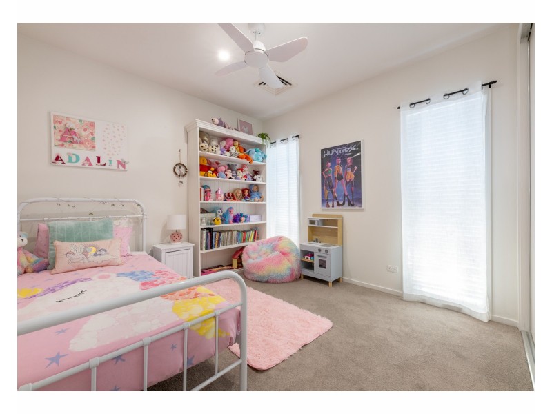 852 Union Road, Lavington NSW 2641